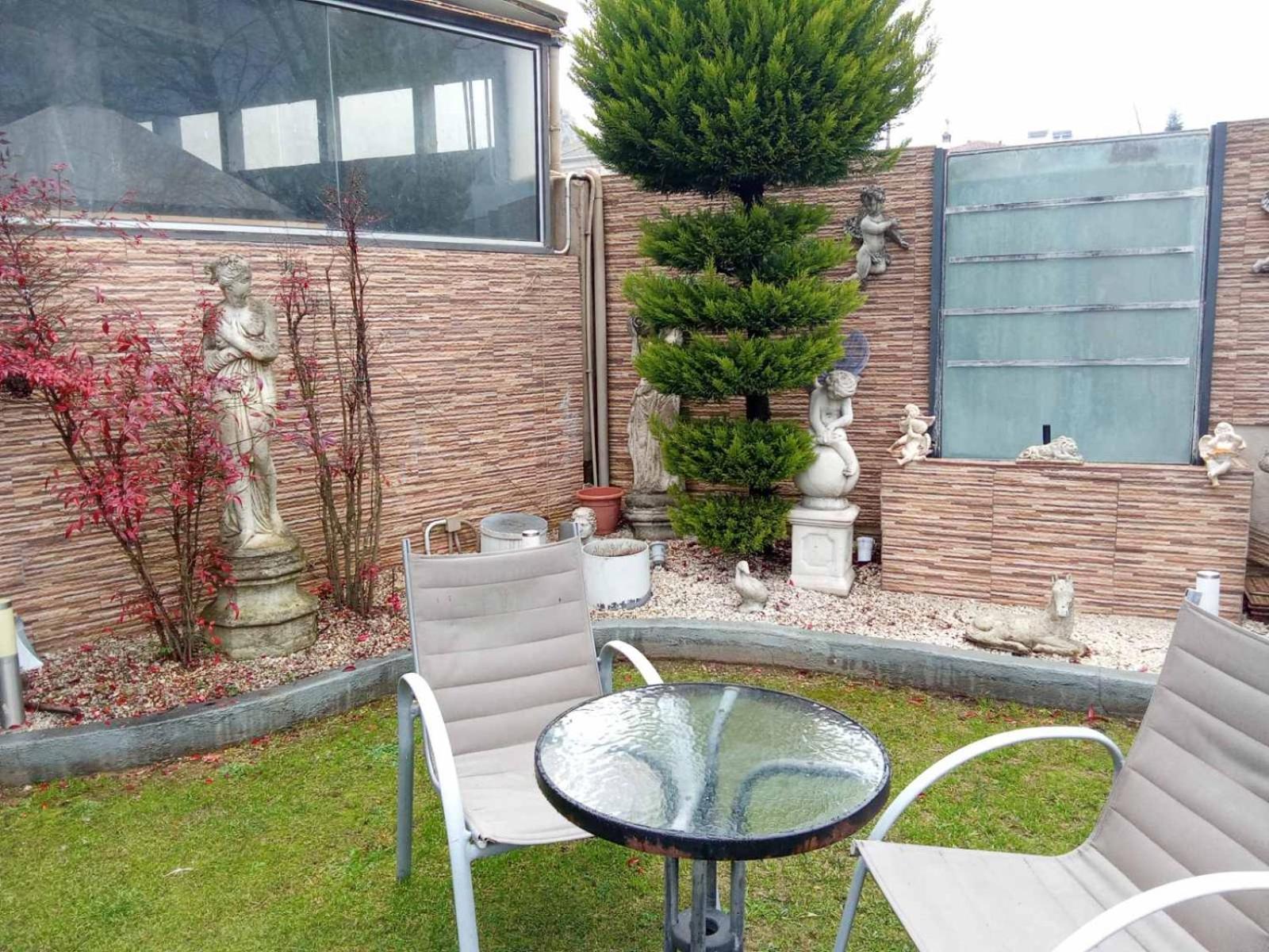 Apartament Cave For 2 Janina Zewnętrze zdjęcie