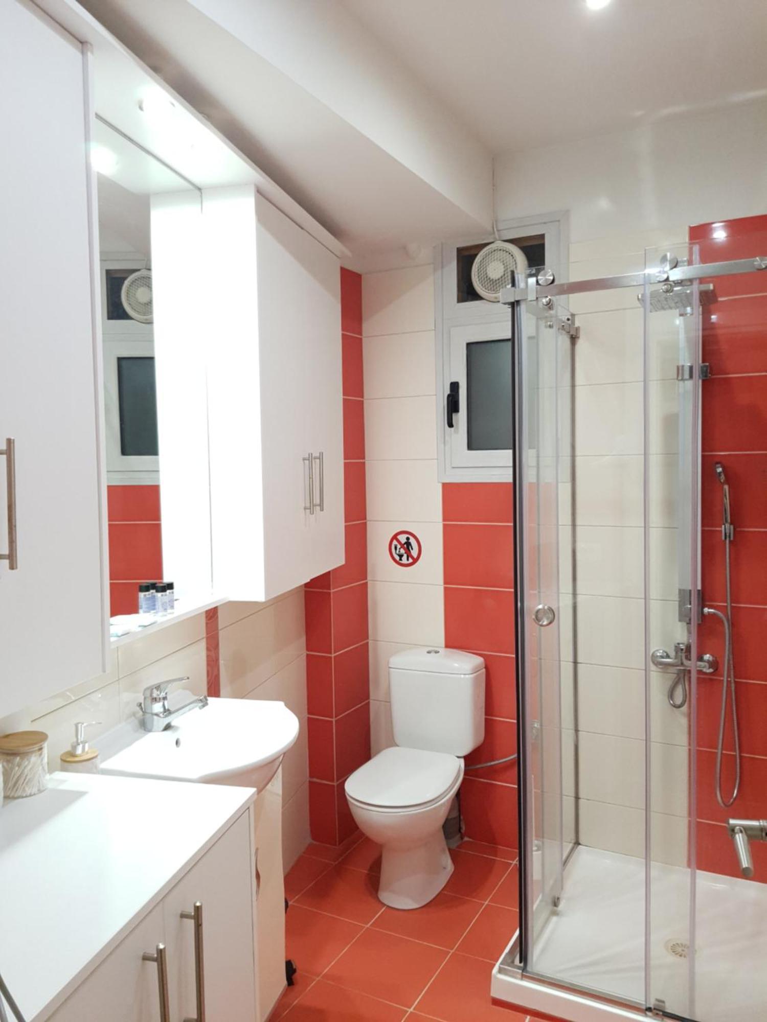 Apartament Cave For 2 Janina Zewnętrze zdjęcie