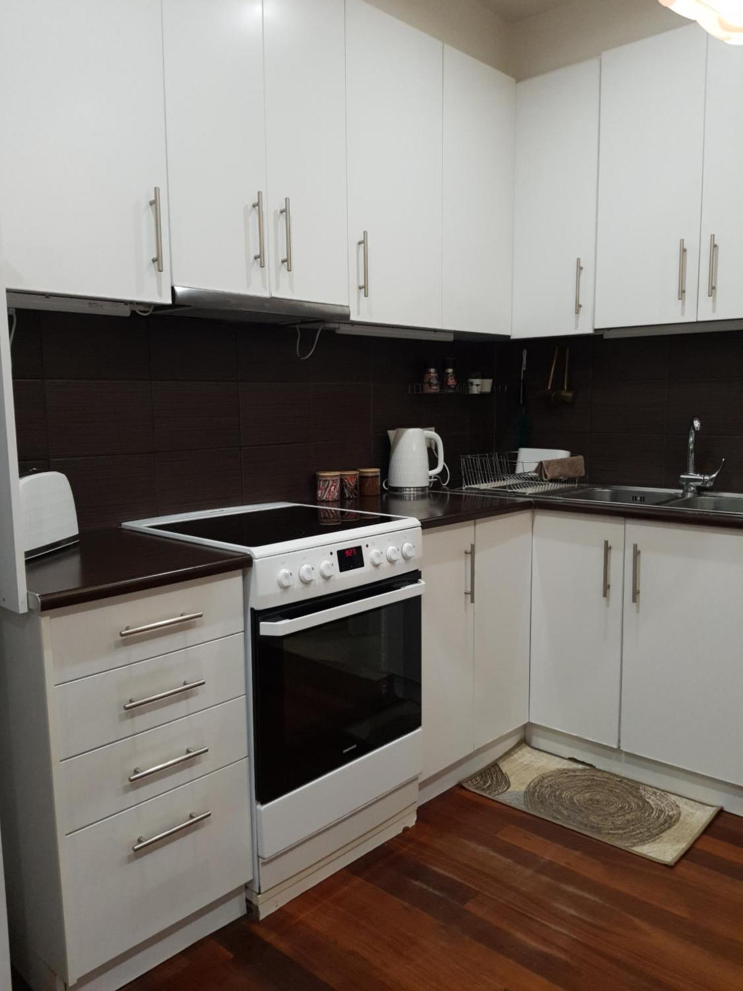 Apartament Cave For 2 Janina Zewnętrze zdjęcie