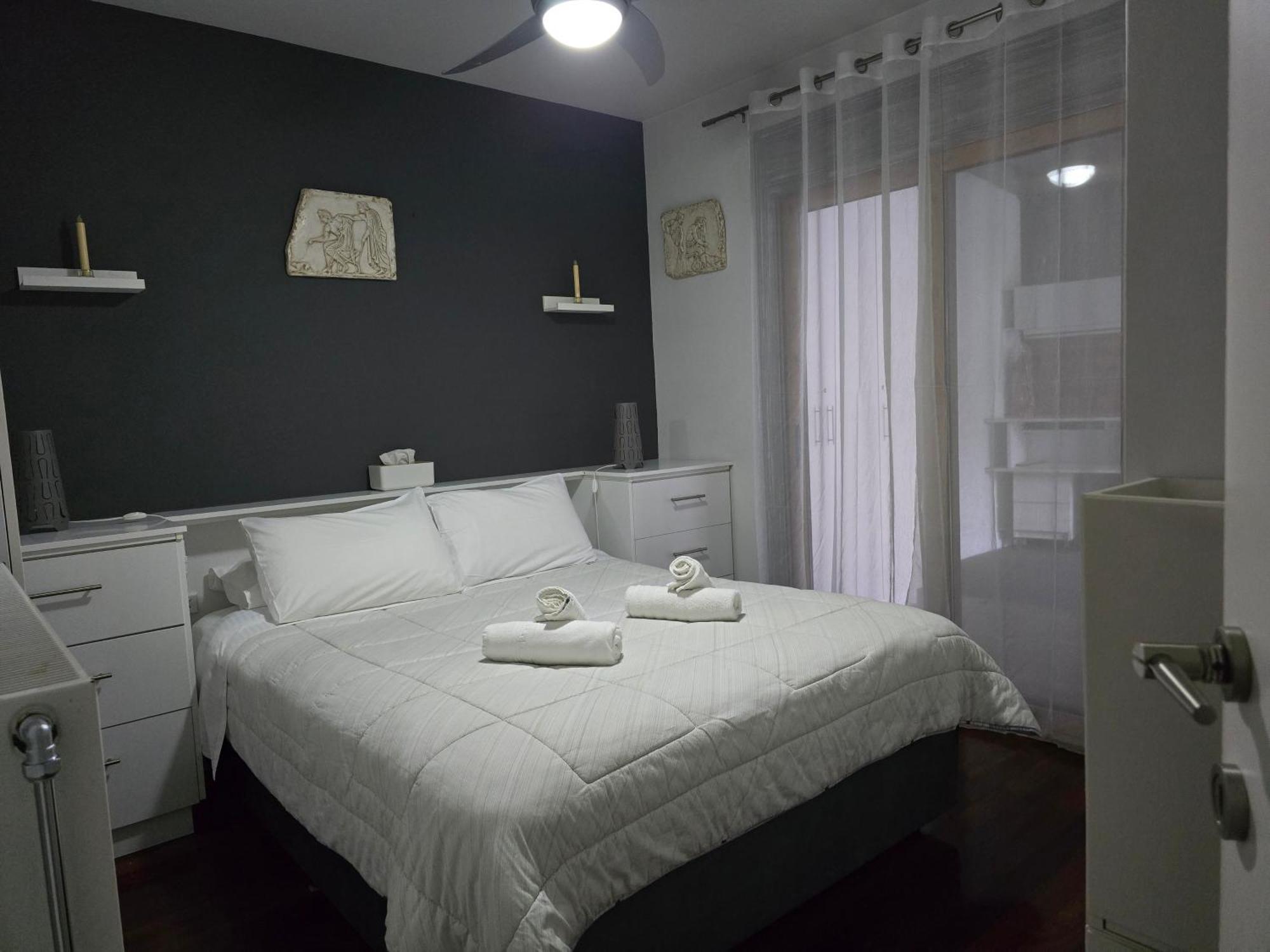 Apartament Cave For 2 Janina Zewnętrze zdjęcie