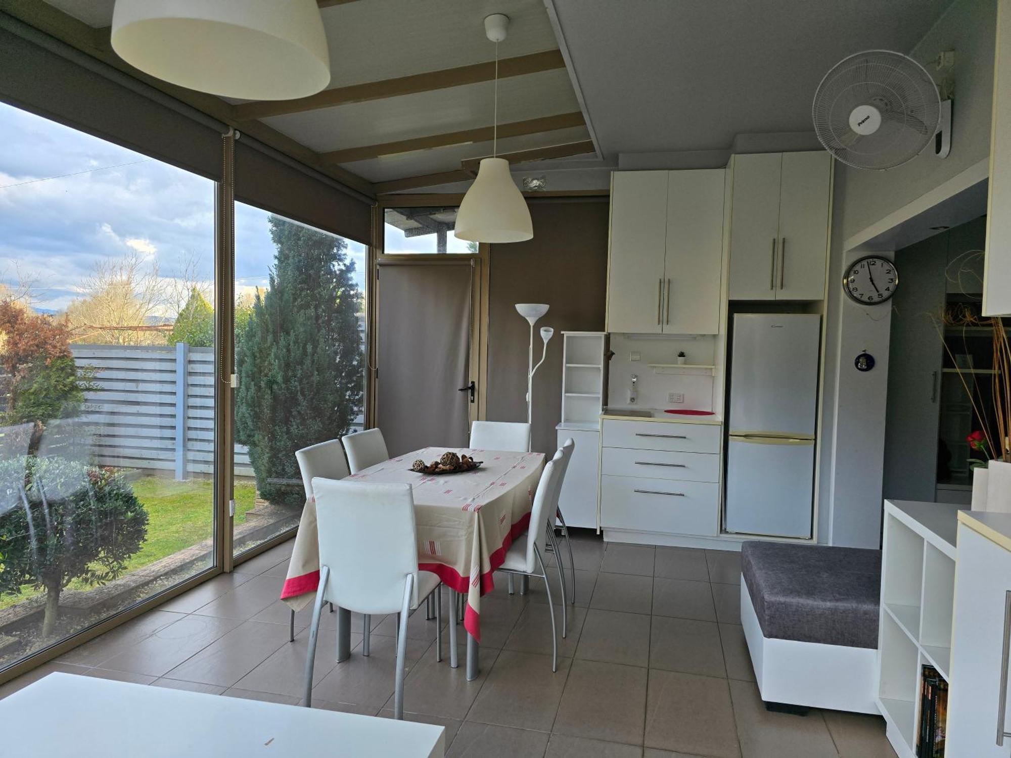 Apartament Cave For 2 Janina Zewnętrze zdjęcie